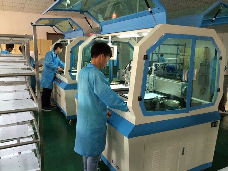 the picture oof the manufactory 1