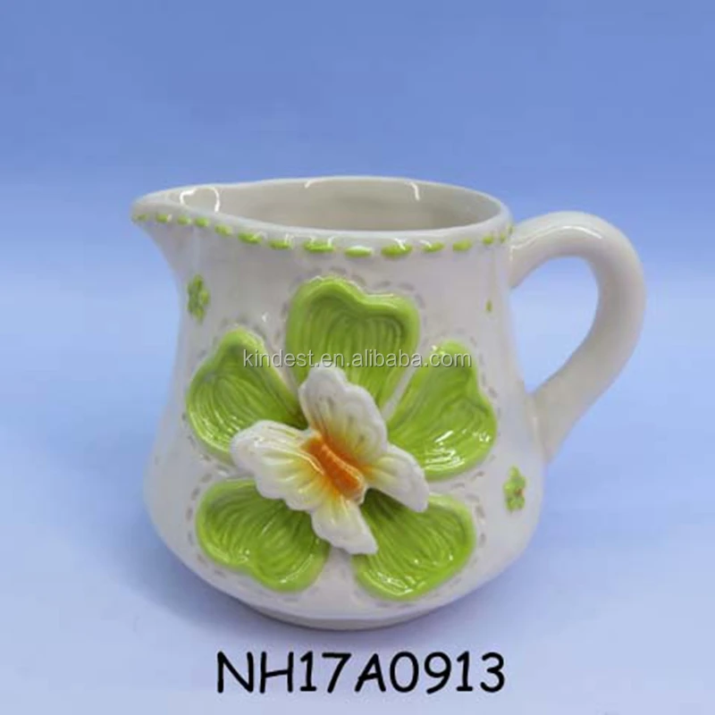 NH17A0913.jpg