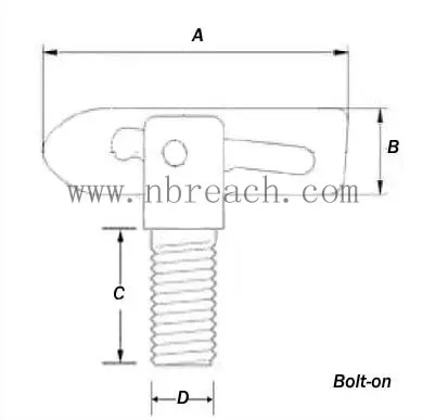 Antiluce Fastener Bolt -on.jpg