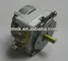 motorized timer for electric pressure cooker