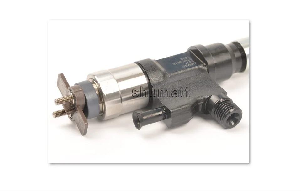 Denso Injector 095000-54710 950005471 - Buy Denso Injector 095000-5471