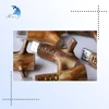 /product-detail/2019-popular-antique-caving-custom-wood-usb-pen-drive-60503440835.html