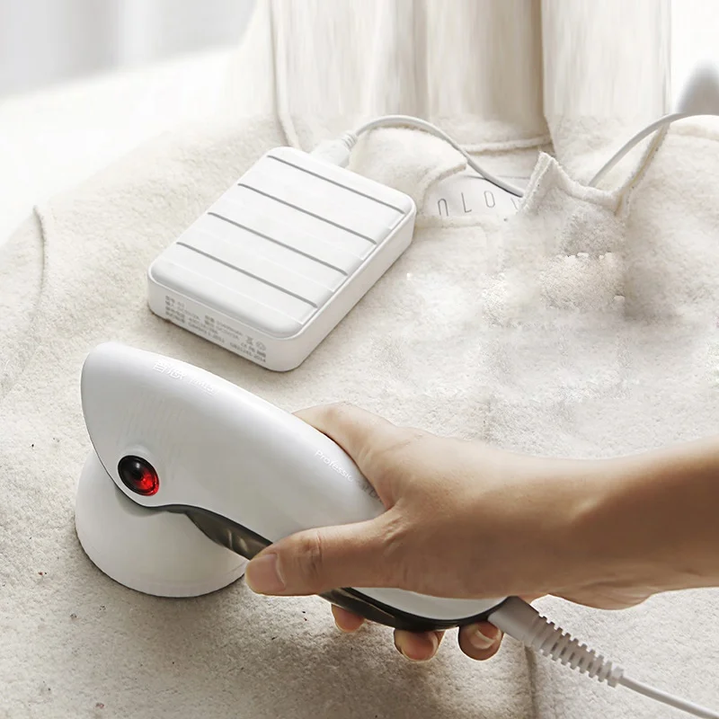 lint remover 2.jpg
