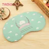 Wholesale creative decorative cotton eye sleeping patch