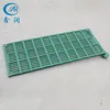 /product-detail/factory-high-quality-animal-husbandry-pig-plastic-slat-floor-60810043589.html