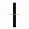 Custom Precision Cast PU Urethane Polyurethane Drive Roller
