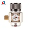 High Quality Popular Co2 Regulator