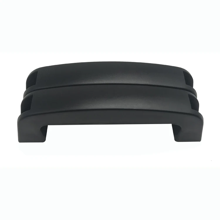 IMG_8447 750 3 2.jpg