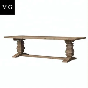 Vintage Farm Table Vintage Farm Table Suppliers And Manufacturers