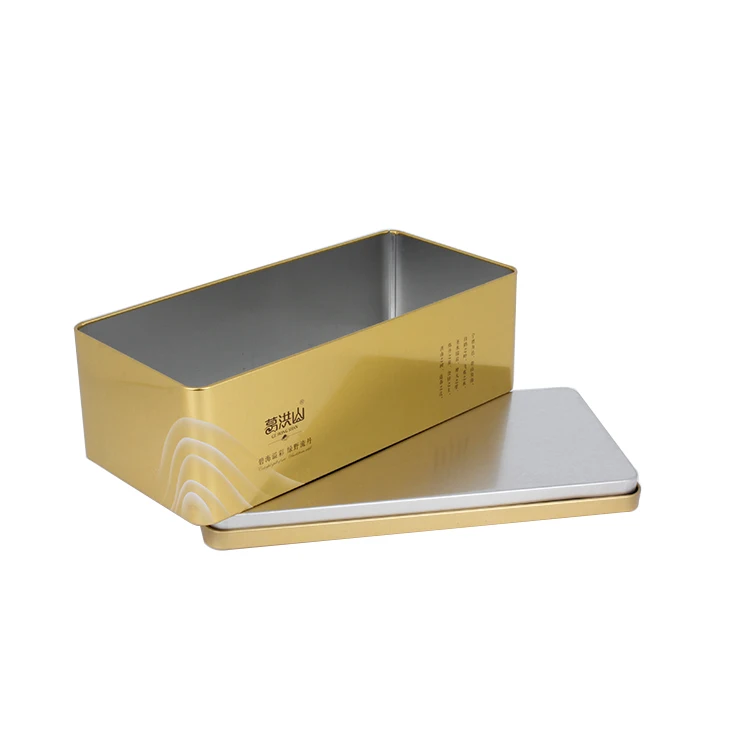 tea tin box.jpg