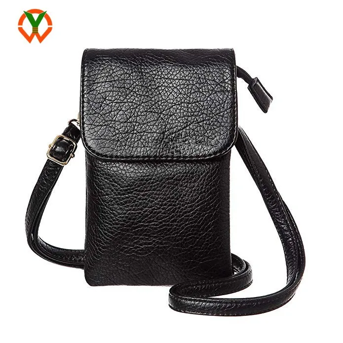 mini crossbody cell phone purse