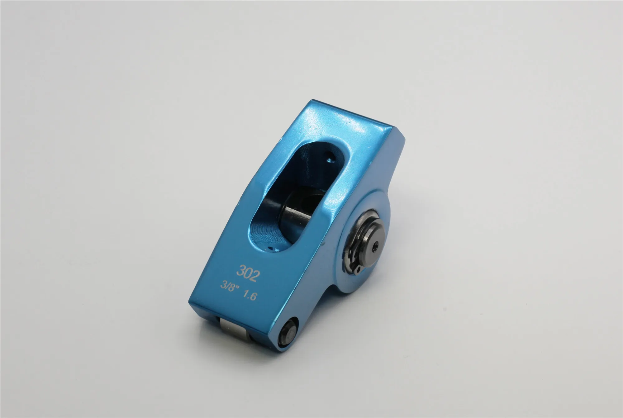 Adracing Rocker Arms for Ford 302 - Customized & Durable