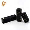 Customized Packaging Printed Make-up Cosmetic Paper Box