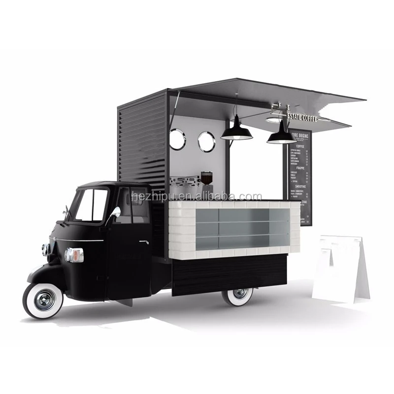 Street Foodtruck Piaggio Ape Classic Food Truck For Sale Usa Uk Philippines View Piaggiao Ape Food Truck For Sale Usa Ape Product Details From