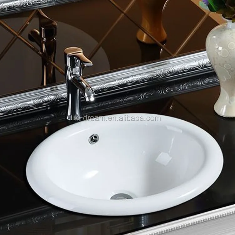 Lavandino Sopra La Lavatrice.Design Moderno Cucina Lavatrice Lavabo Lavandino Sopra Lavatrice Kd 03cb20 Buy Mondern Lavabo Lavabo Sopra Lavatrice Cucina Lavandino Product On Alibaba Com