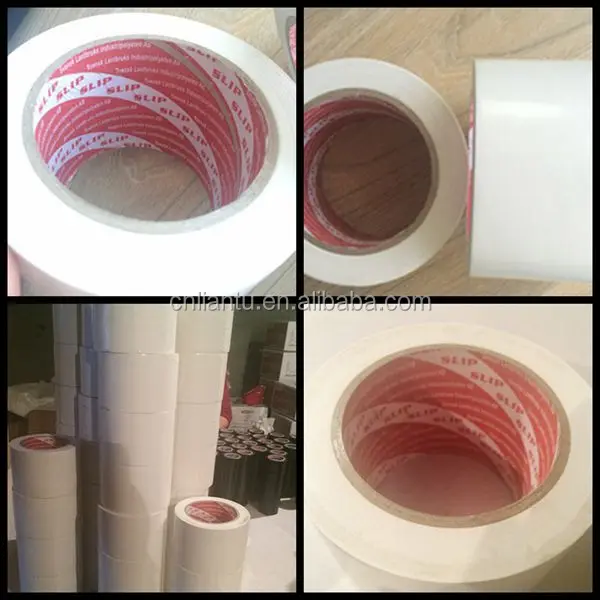 pvc wapping tape