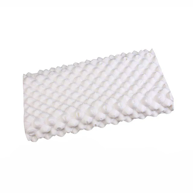 Latex Contour Massage Spike Pillow Travel Pillow Buy Folding
