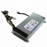 

Original For Dell XPS 2720 9T4G0 09T4G0 CN-09T4G0 260W Power Supply Switching PSU L260EA-00