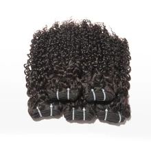 China Brazilian Hair 26 Inches Wholesale Alibaba