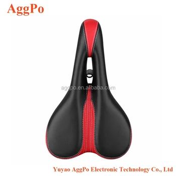 replacement bicycle seat