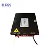 976nm pumped semiconductor laser source 10 Watt