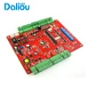electronic board China PCBA manufacturer etching pcb