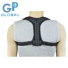 Clavicle support back braces to correct posture posture corrector back