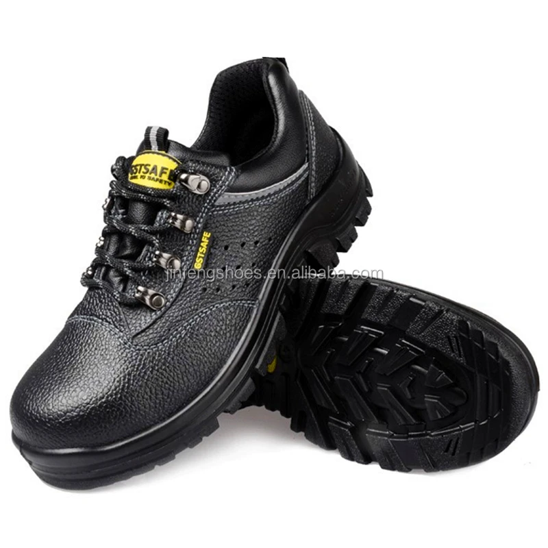 bova safety boots suppliers