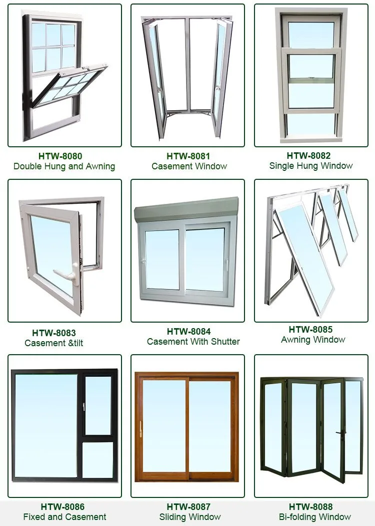 Aluminium Glass Jalousie Louver Windows With Hardware For Sale - Buy ...