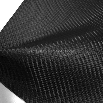 3d Carbon Fiber Vinyl Leather For Auto Upholstery And Car Wrap Buy 3d Carbon Fiber Vinyl Carbon Fiber Vinyl Carbon Fiber Leather Product On