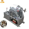 air rice corn puffing machine puffed wheat making machine for sale