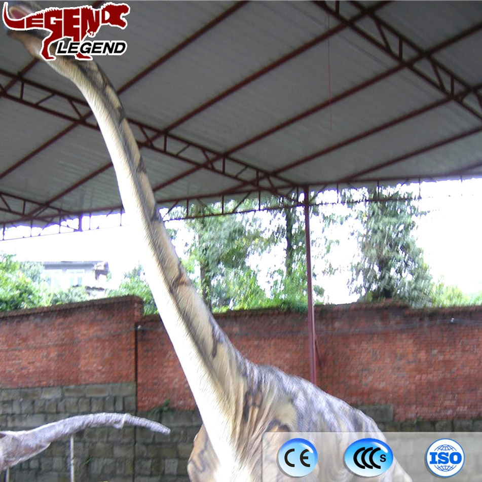 20m long dinosaur (2).jpg