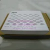 ZTE ZXA10 F620 V5 GPON optical network ONU With 4 LAN + 2 voice pots