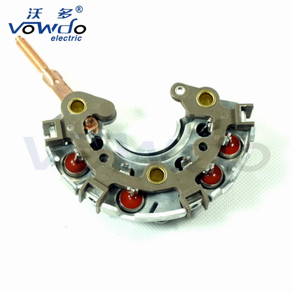 rectifier_1_.jpg