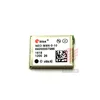 original NEO-M8N-0 RF Receivers IC RECEIVER GPS/GNSS NEO-M8/NEO-M8N-0-10