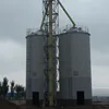/product-detail/10000-ton-heavy-duty-grain-storage-tank-silo-bins-60796150791.html