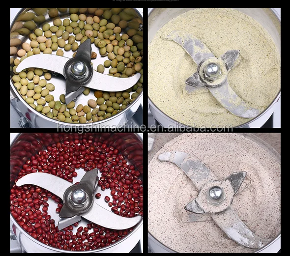 Multifunction Stainless Steel Grinder Mini Manual Cocoa Bean Grinder Buy Manual Cocoa Bean