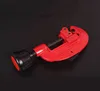 Mini 3-32mm Aluminum Iron Copper Metal Tube Tubing Slice Cutter Pipe Knife Cut Plumbing Milling Shearing Metal Pipe Cutting Tool