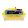 /product-detail/hhd-incubator-for-family-cheap-duck-egg-incubator-for-sale-used-automatic-mini-incubator-for-sale-62063577703.html