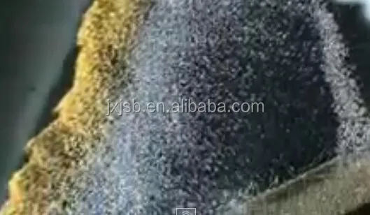 
Stable Performance Small Scale Gold Vibration Shaker Table 