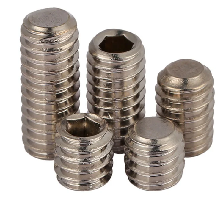flat set screw4_.png