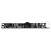 High Quality Ultra-thin Camera Module USB free drive 2M HD camera lens CMOS fixed focus For Notebook