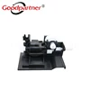 3V2M202380 2M202380 302HS31181 302HS31180 Developer Drive Gear Assembly for Kyocera FS1040 FS1020 FS1120 FS1125 FS1060 FS1125