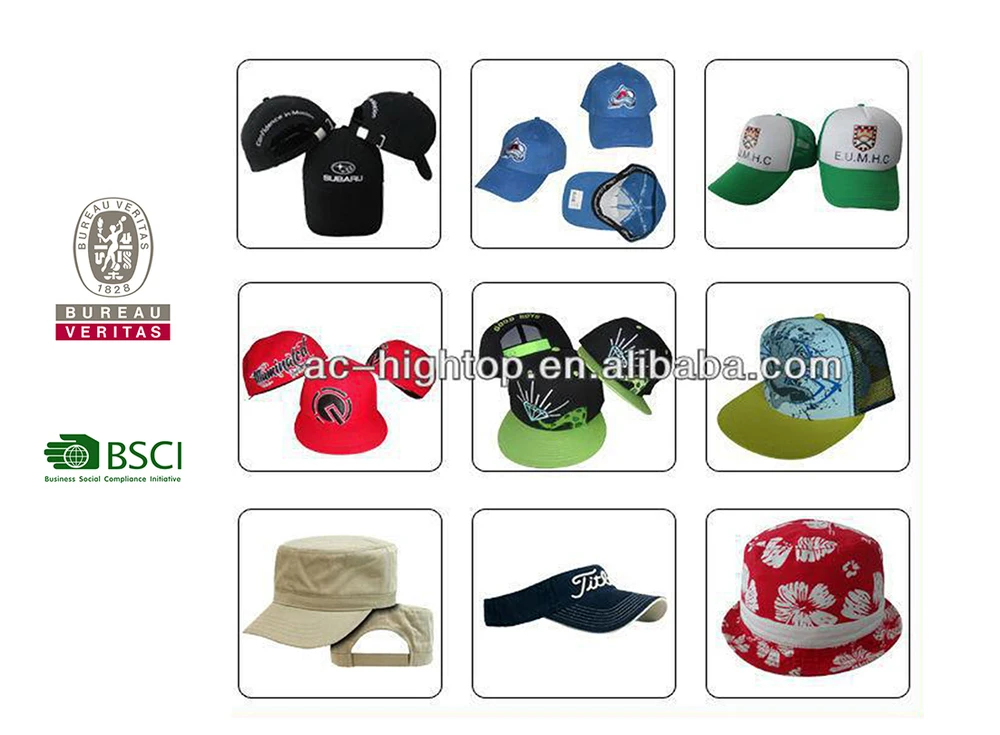 sports specialties hats wholesale