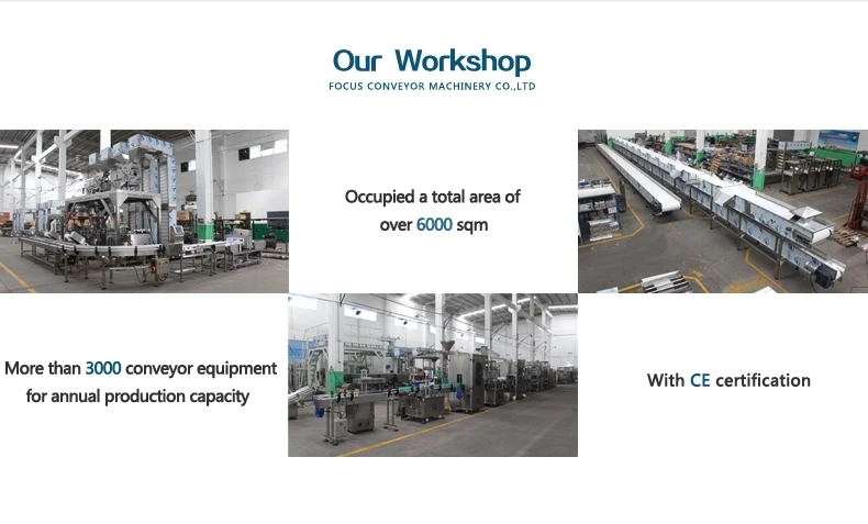 company information.webp
