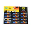 book binding adhesive