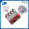 Axis 3.5A Stepping Motor Driver tb6560 3 axis cnc kit route 3.5A cnc kit route speed breakout board stepper driver control