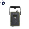 high sensitivity long range wireless rf transmitter and receiver trimble tdl450h