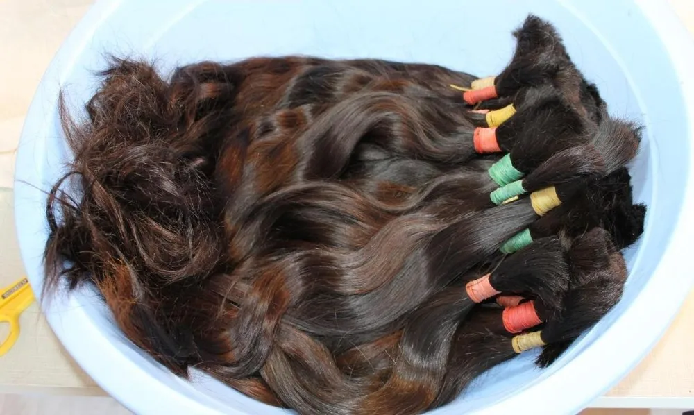 Волосы оптом от производителя. Узбекские волосы сырье. Узбекские волосы для наращивания. Волосы сырье Узбекистан. Фабрика волос Узбекистан.