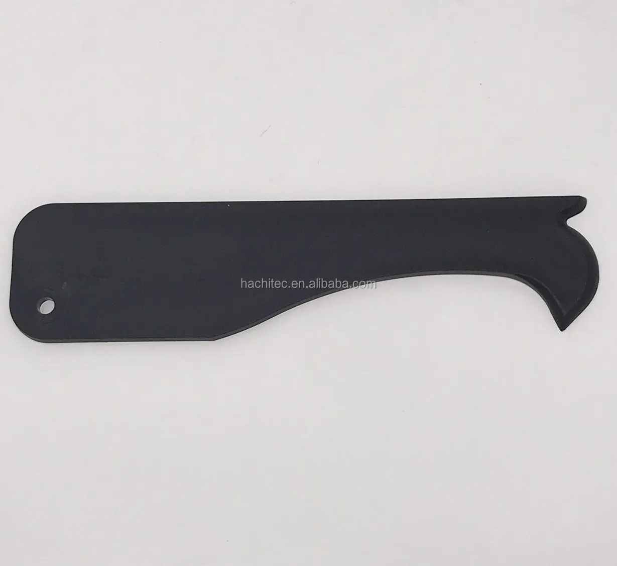 sealant removal tool.jpg